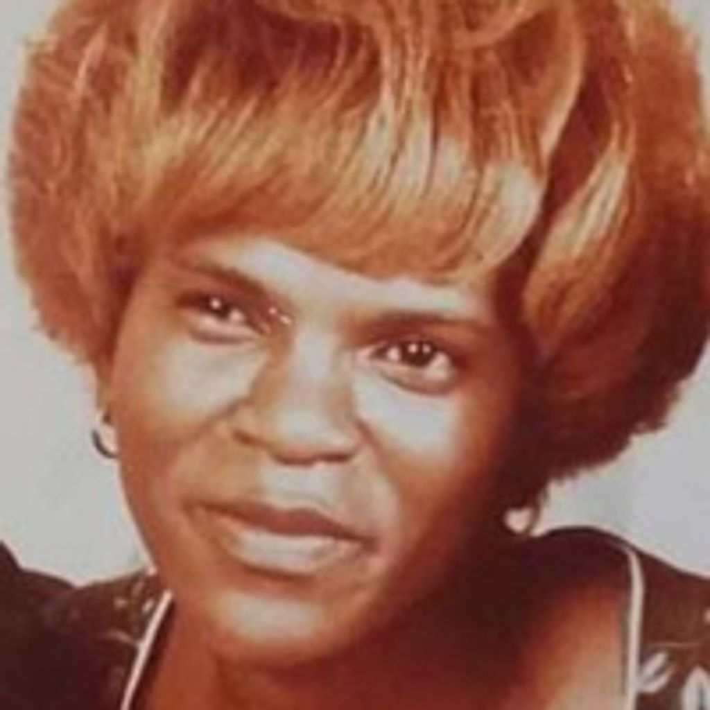 Dorinda A. Watson Profile Photo