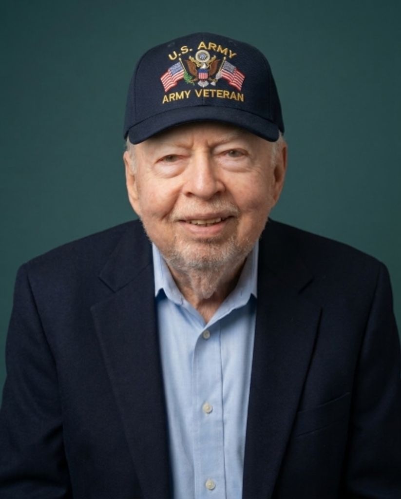 Lawrence Larry Reynolds Profile Photo