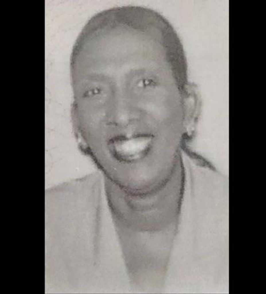 Francine "Tee" Wise Profile Photo