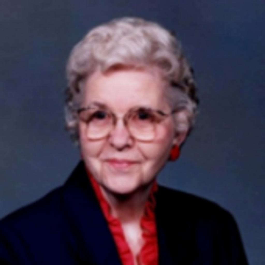 Kathryn Onez Burnes