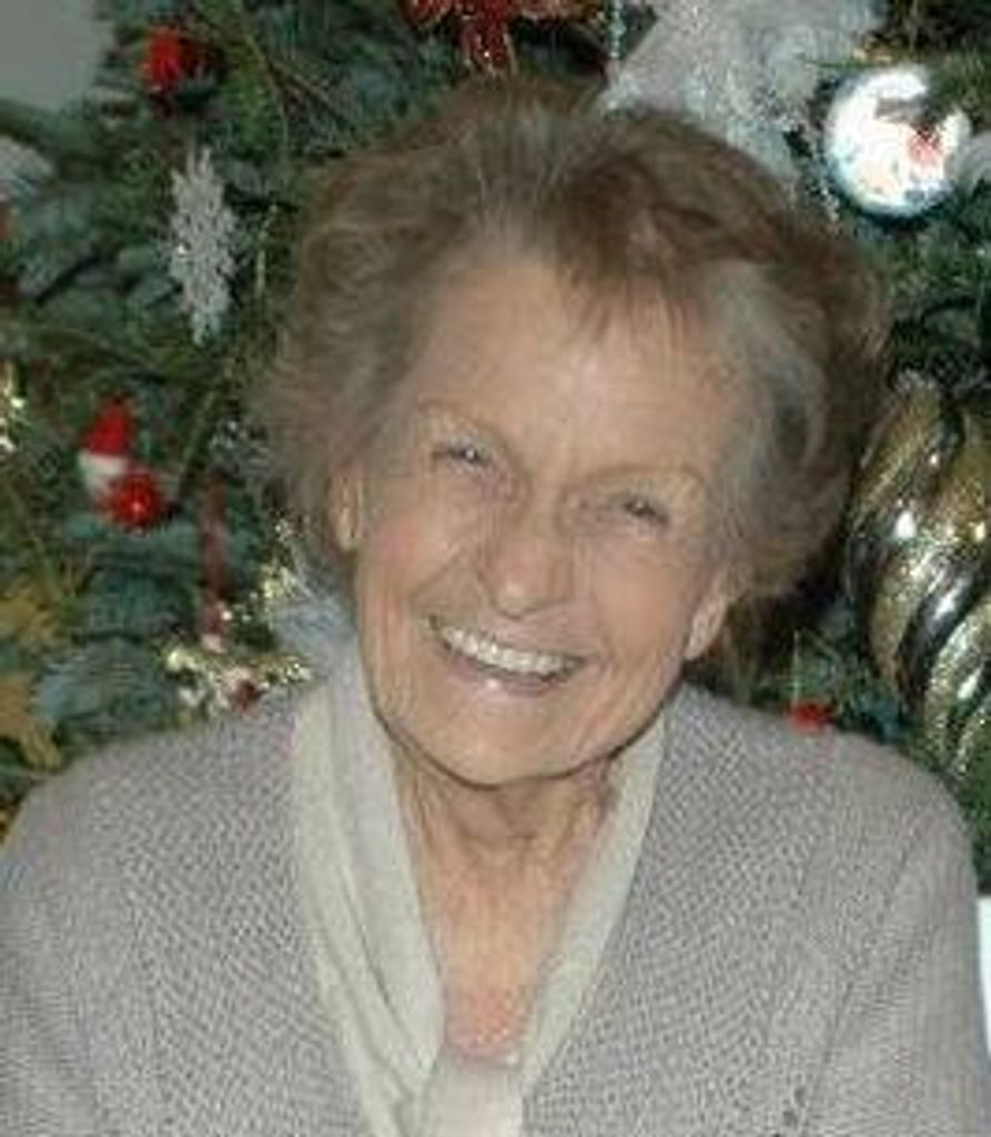 Helen Poitevint