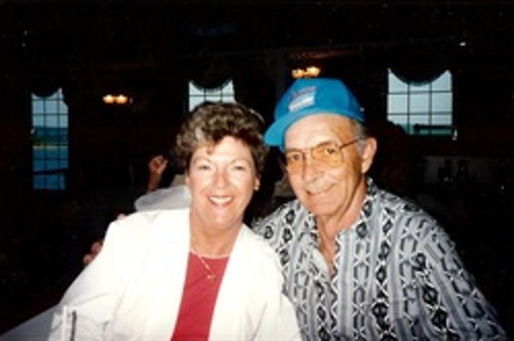 Frank Cox
