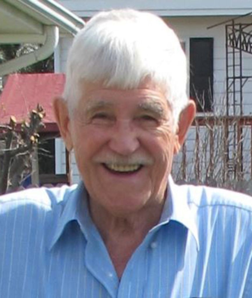 Justin L. Biskup Profile Photo