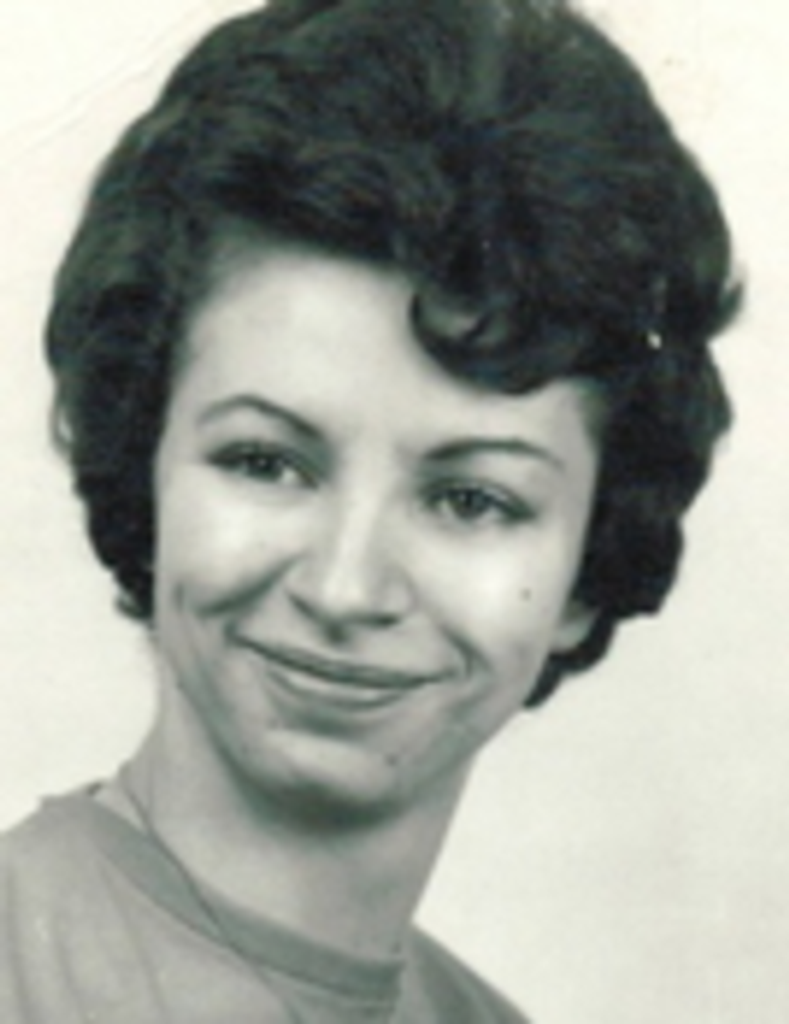 Wanda  L. Beck