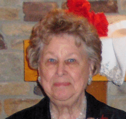 Fern Reinke