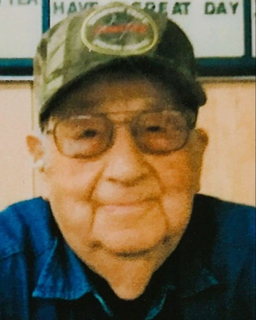 Keith L. Wise