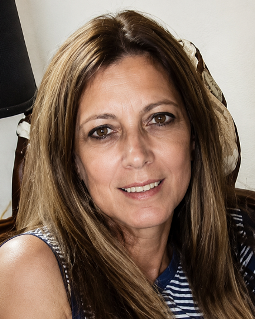 Sherry L. (Herring) Orwick Profile Photo