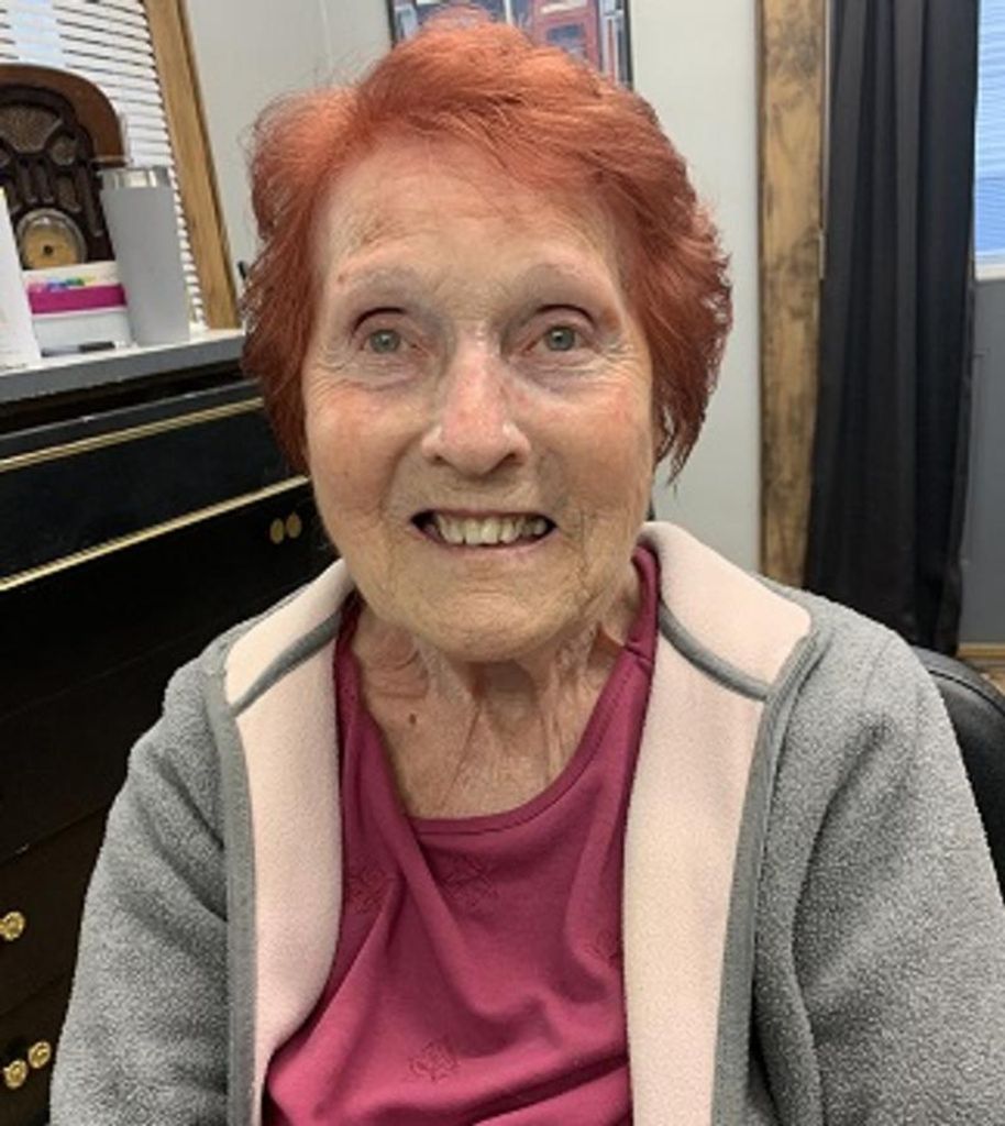 Patricia A. Duncan Profile Photo