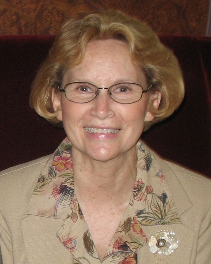 Enid (Bassett)  Littlefield