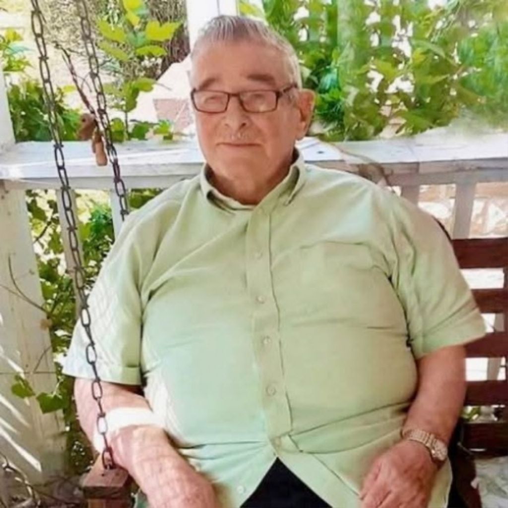 Michael D Kormanec, Sr