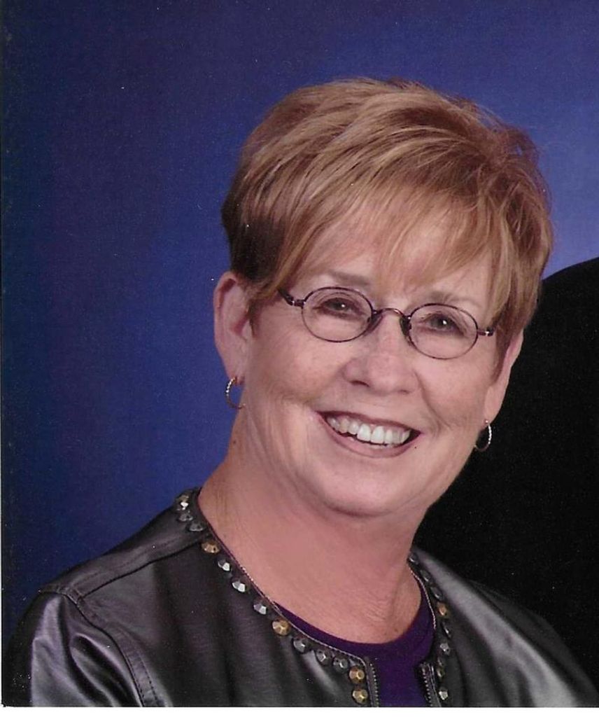 Janice Bennett Profile Photo