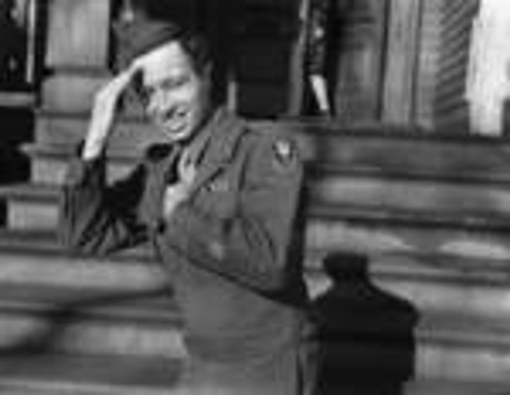 John Viets Makepeace