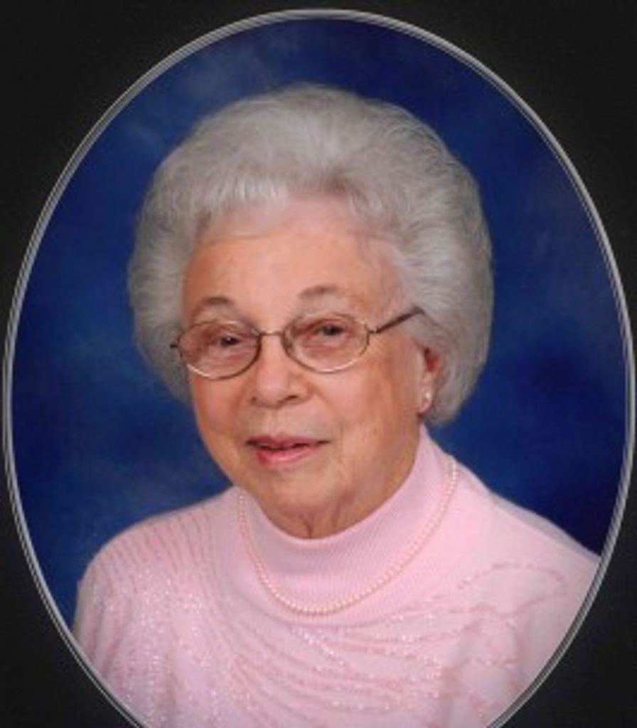 Freda Keane Profile Photo