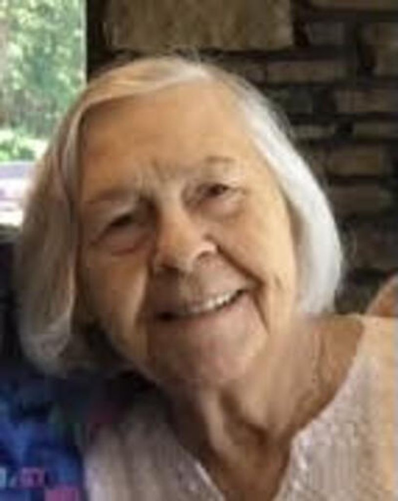 Jeanne Bowe Nelson Downey Profile Photo