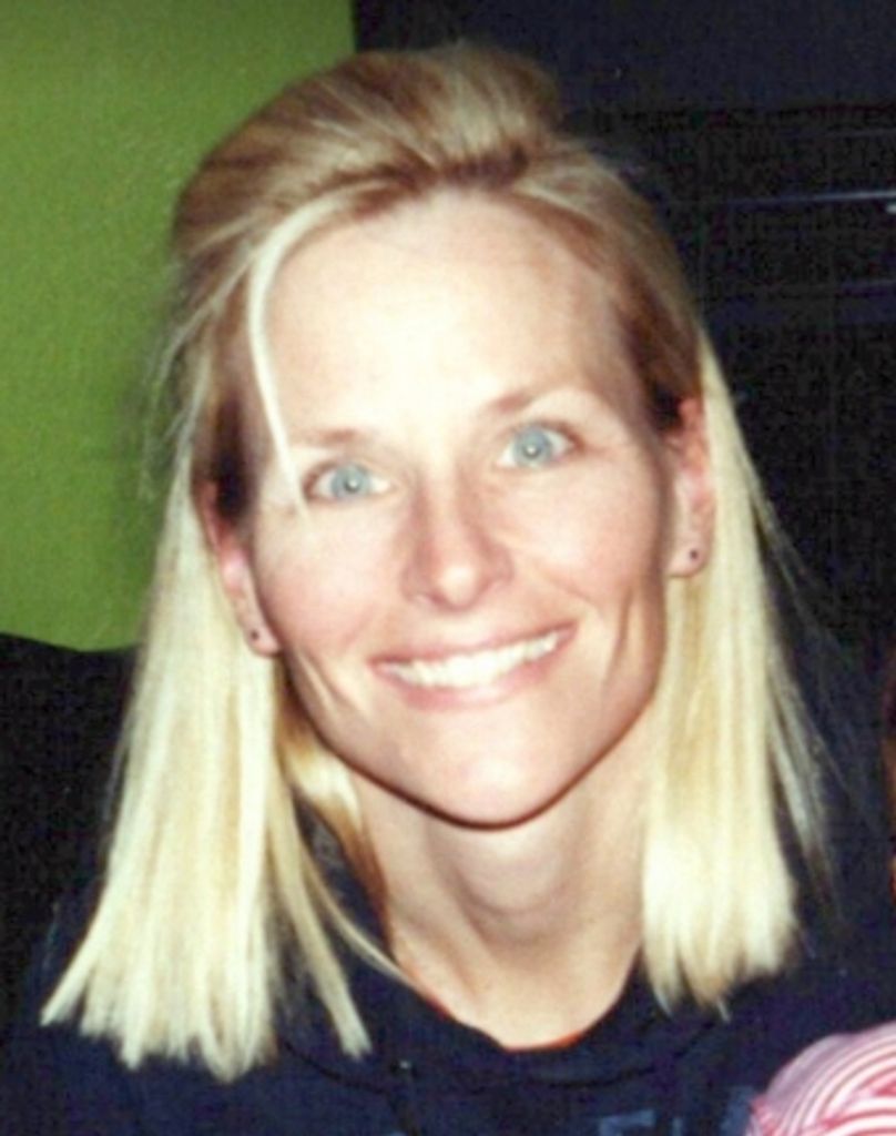 Barbara Sue Guinn Profile Photo