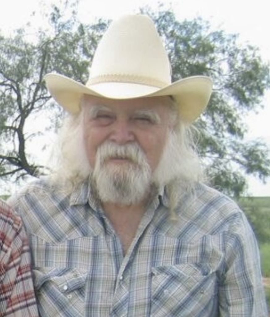 Gervacio Salinas Canales