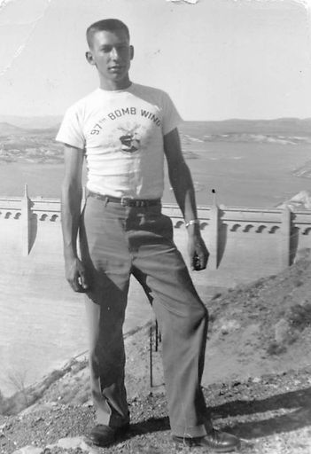 Glenn Brueckner Profile Photo