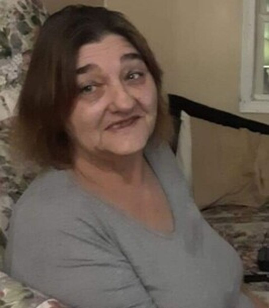 Vickie Williams Profile Photo