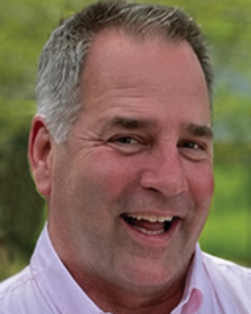 Edward Daniel Fitzpatrick
