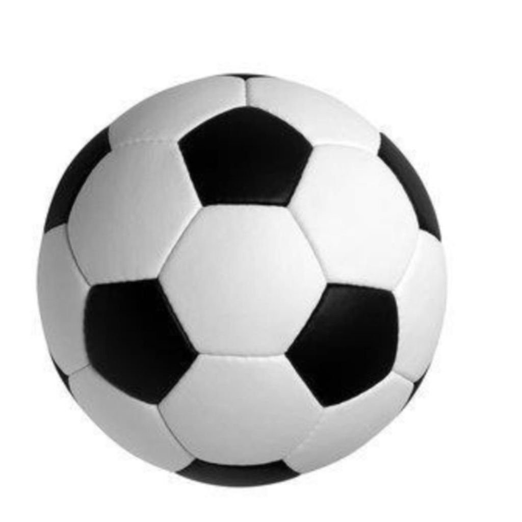 Yesenia Rodriguez Profile Photo