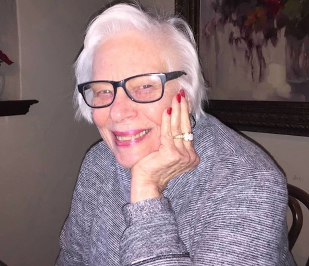 Nancy L. Schweitzer Profile Photo