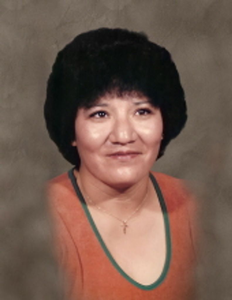 Estelle Quesada