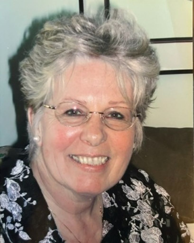 Linda Ann Brennan Profile Photo