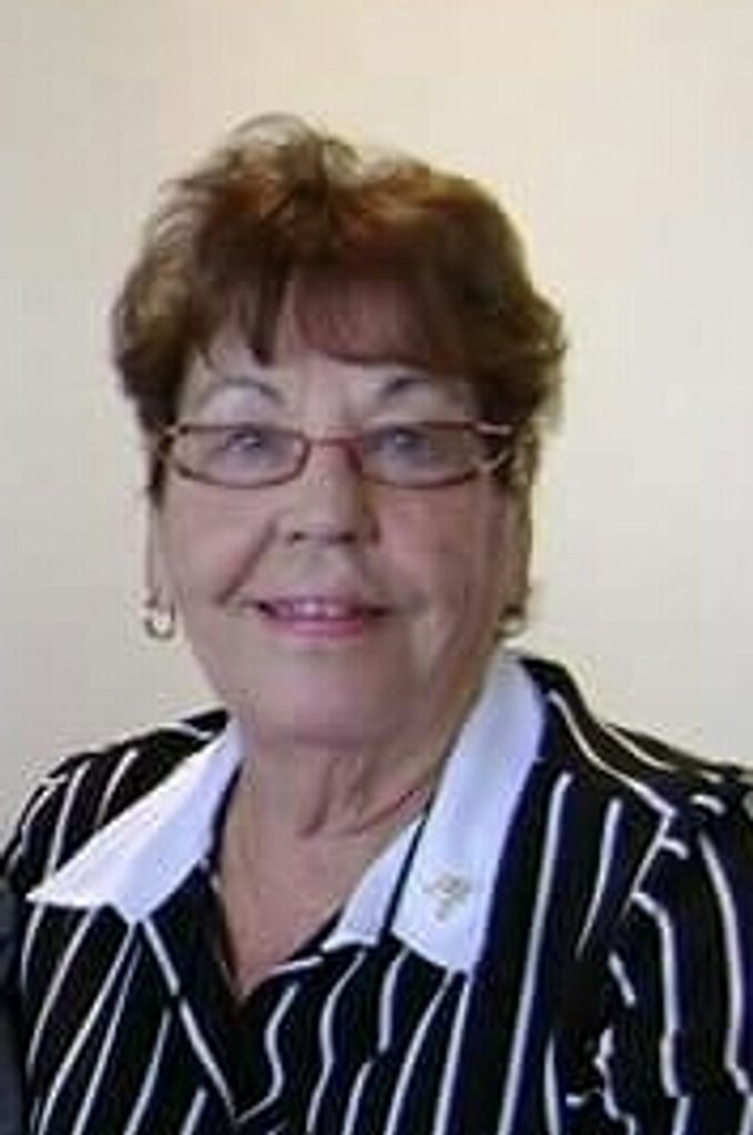Mary L Wilmer Profile Photo