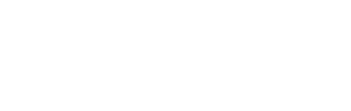 Stellato Funeral Homes - Bayonne Logo