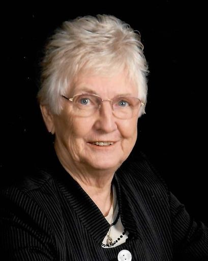 Linda Dawkins Profile Photo