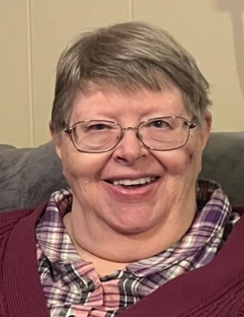 Cheryl Alice Doxtater Profile Photo