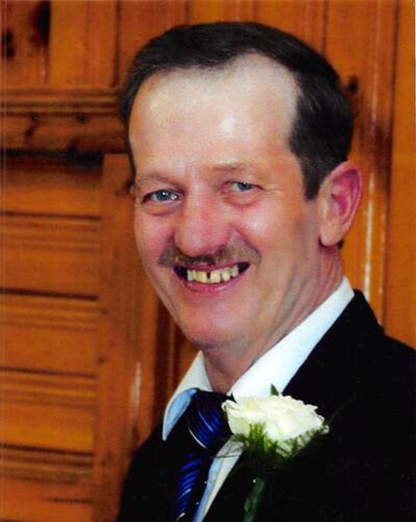 Fred Samuel Weis, Jr. Profile Photo