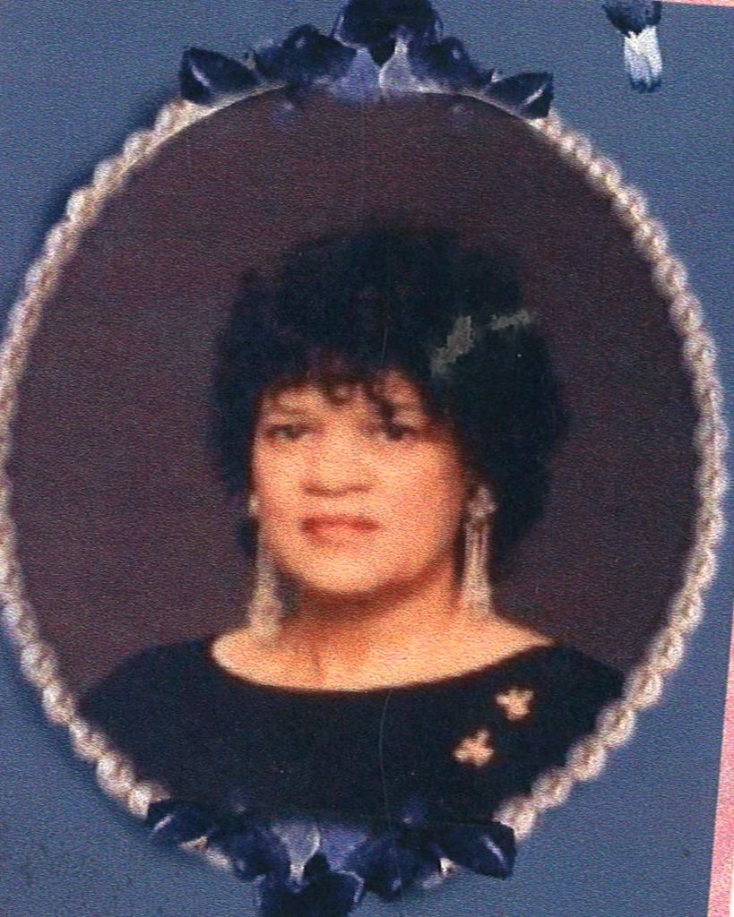 Pleiades Helena Sayles Profile Photo