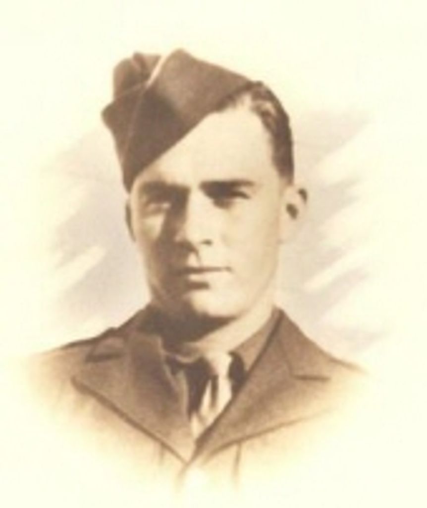 John Pat Cobb, Jr.
