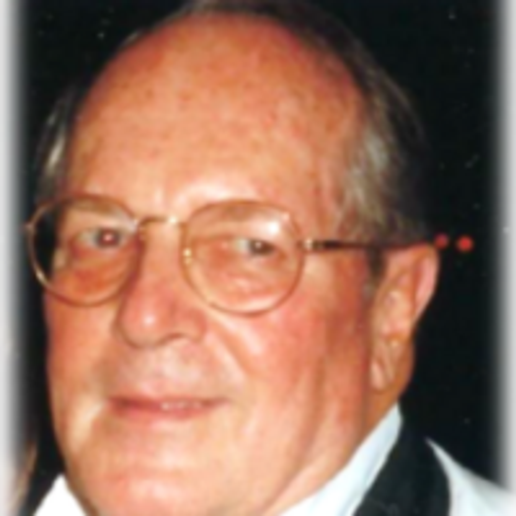 Norman William Roegner, Jr Profile Photo