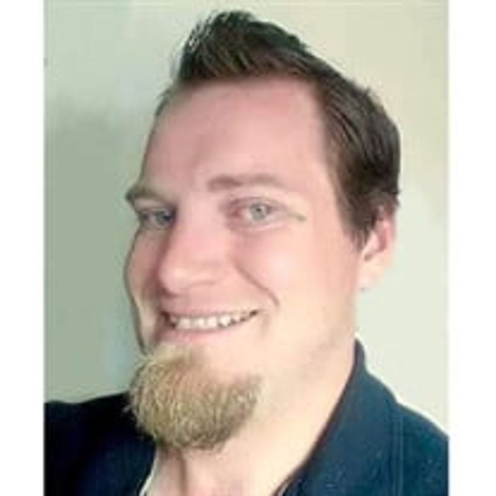 Christopher Lee Smith Profile Photo