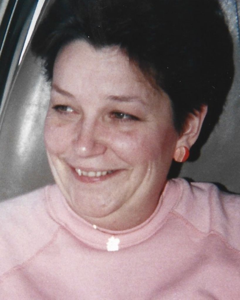 Nancy K. Brezine Profile Photo