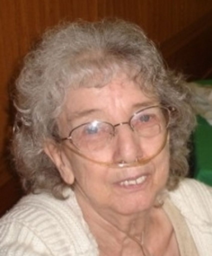 Vivan Joyce Ambrose Profile Photo