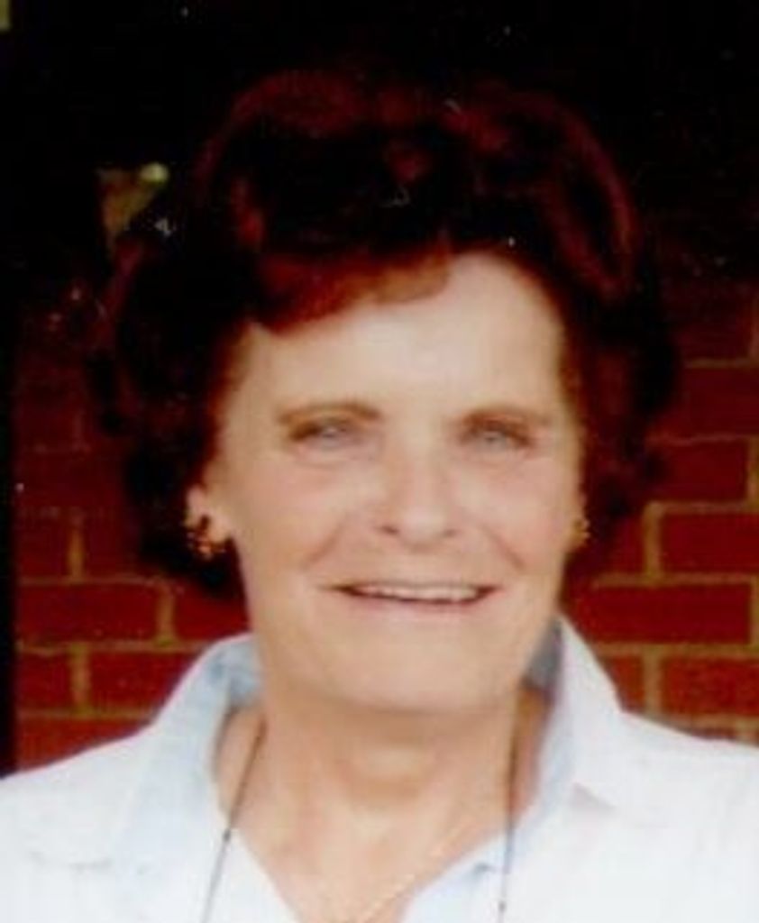 Joyce Elaine Imburgia Profile Photo