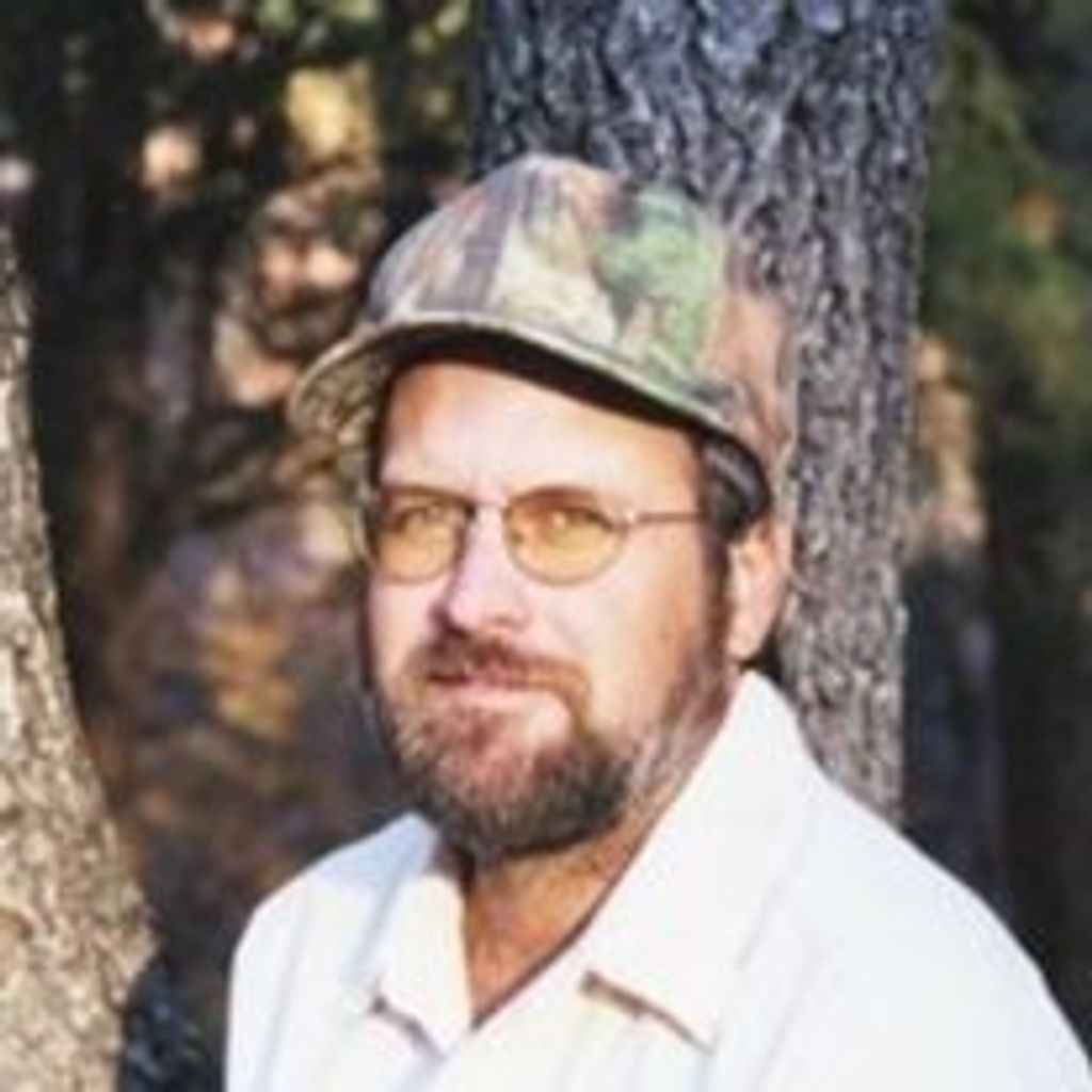 Pat Neisler