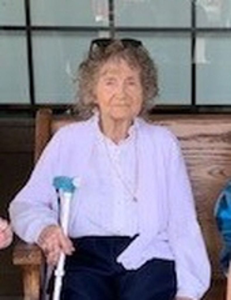 Bonnie J. Davis Profile Photo