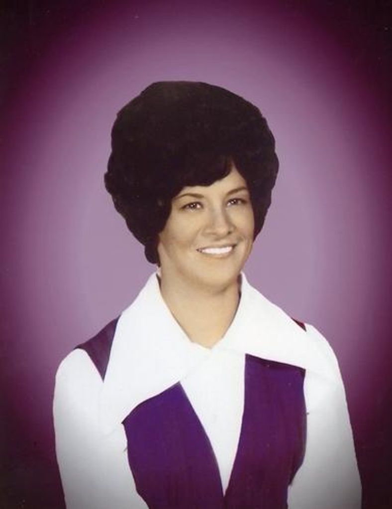 Marilyn S. Graham Profile Photo