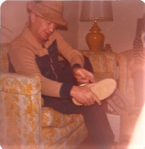 Paul William Straughan photo gallery thumbnail 28 of 125