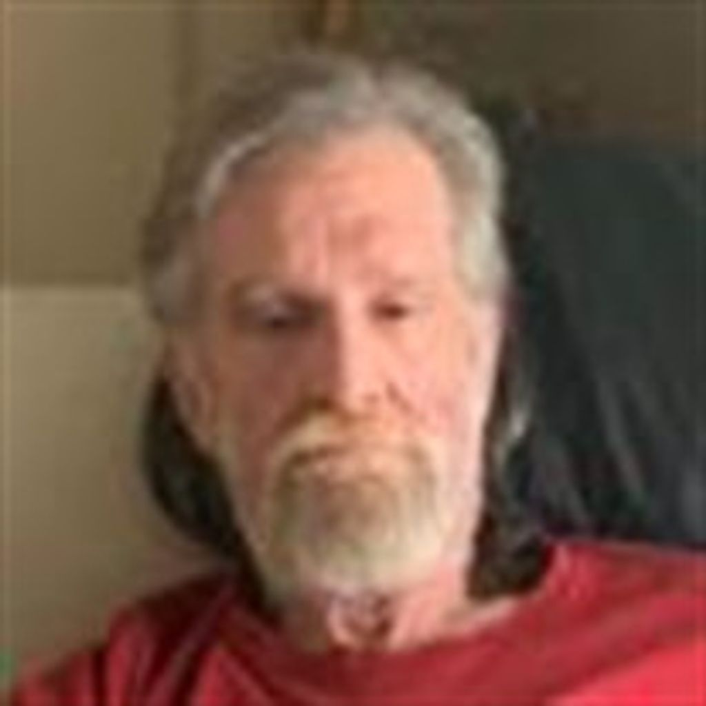Thomas Charles Bell Sr.