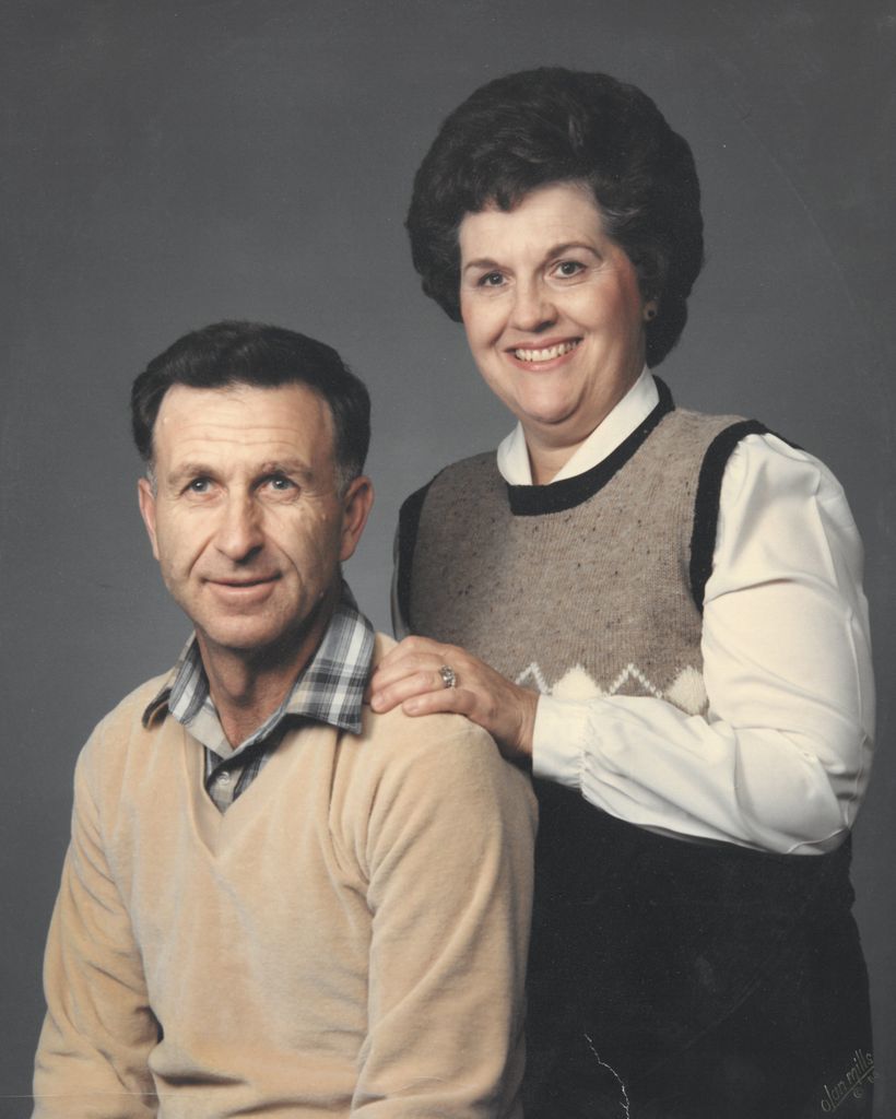 Marilyn  Marie Pacifico