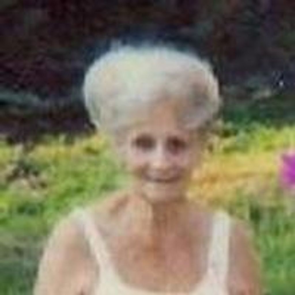 Esther  L. (Clyde)  Kessler