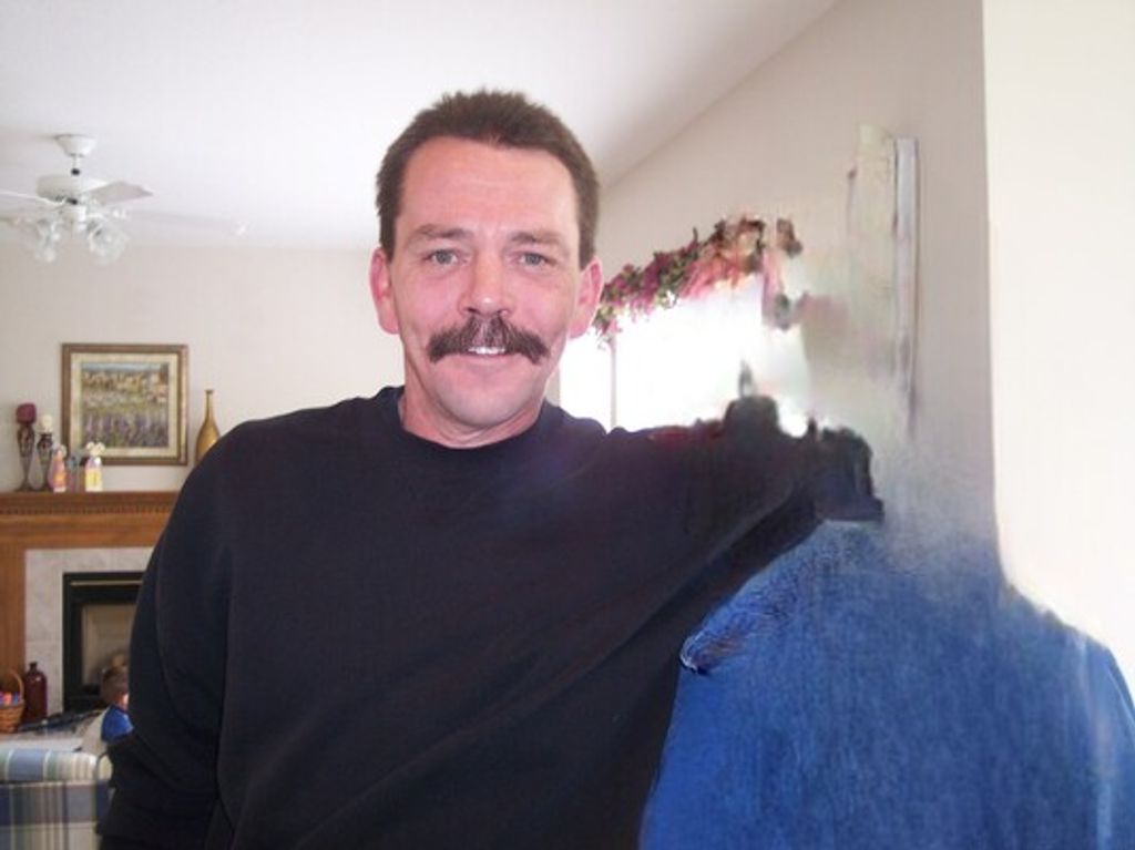 Michael A. Adam Profile Photo