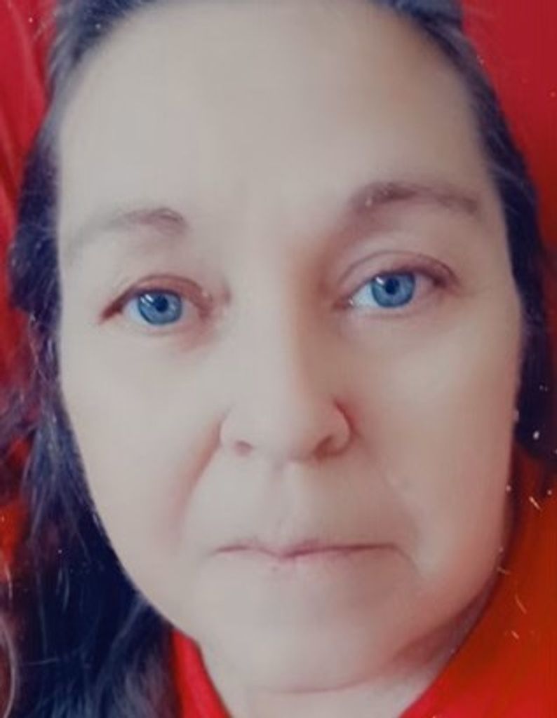 Sharon Denise (Allen)  Lerette