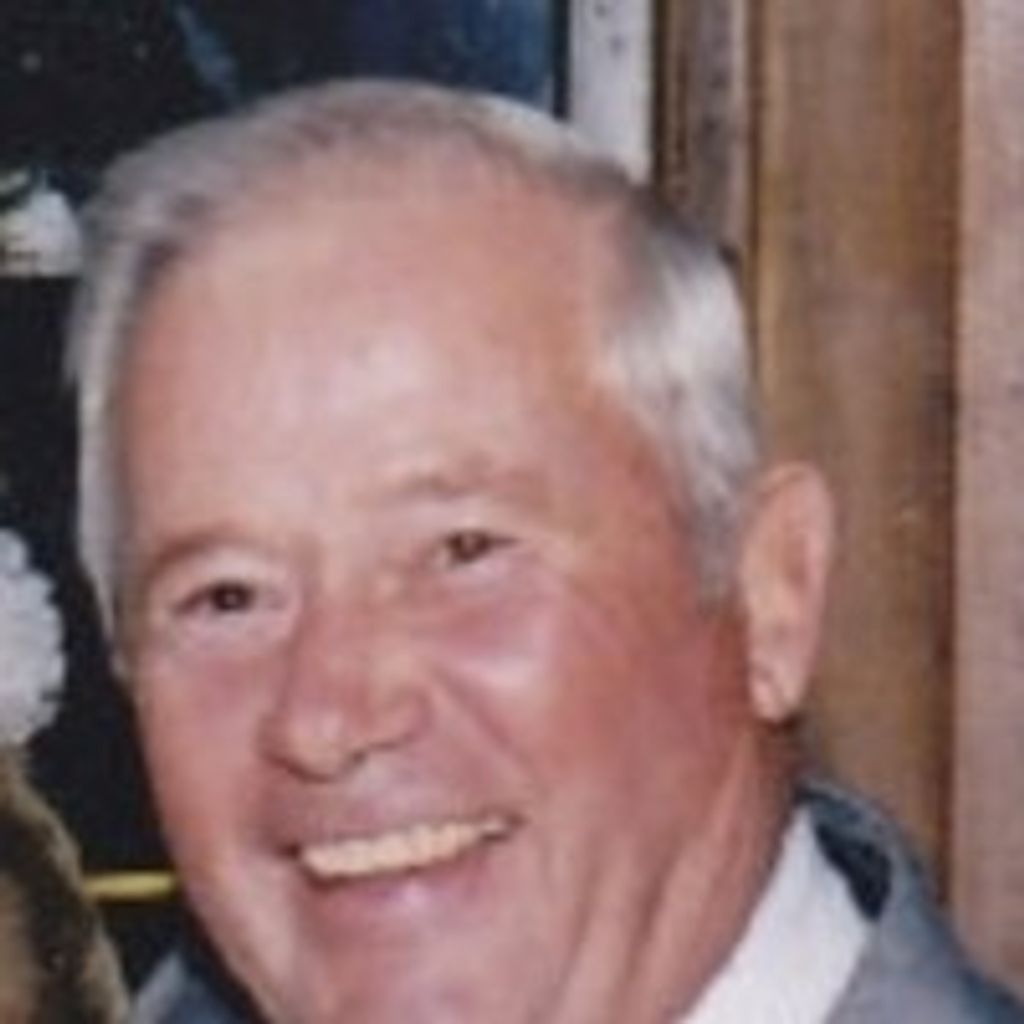 Earl J Baeten