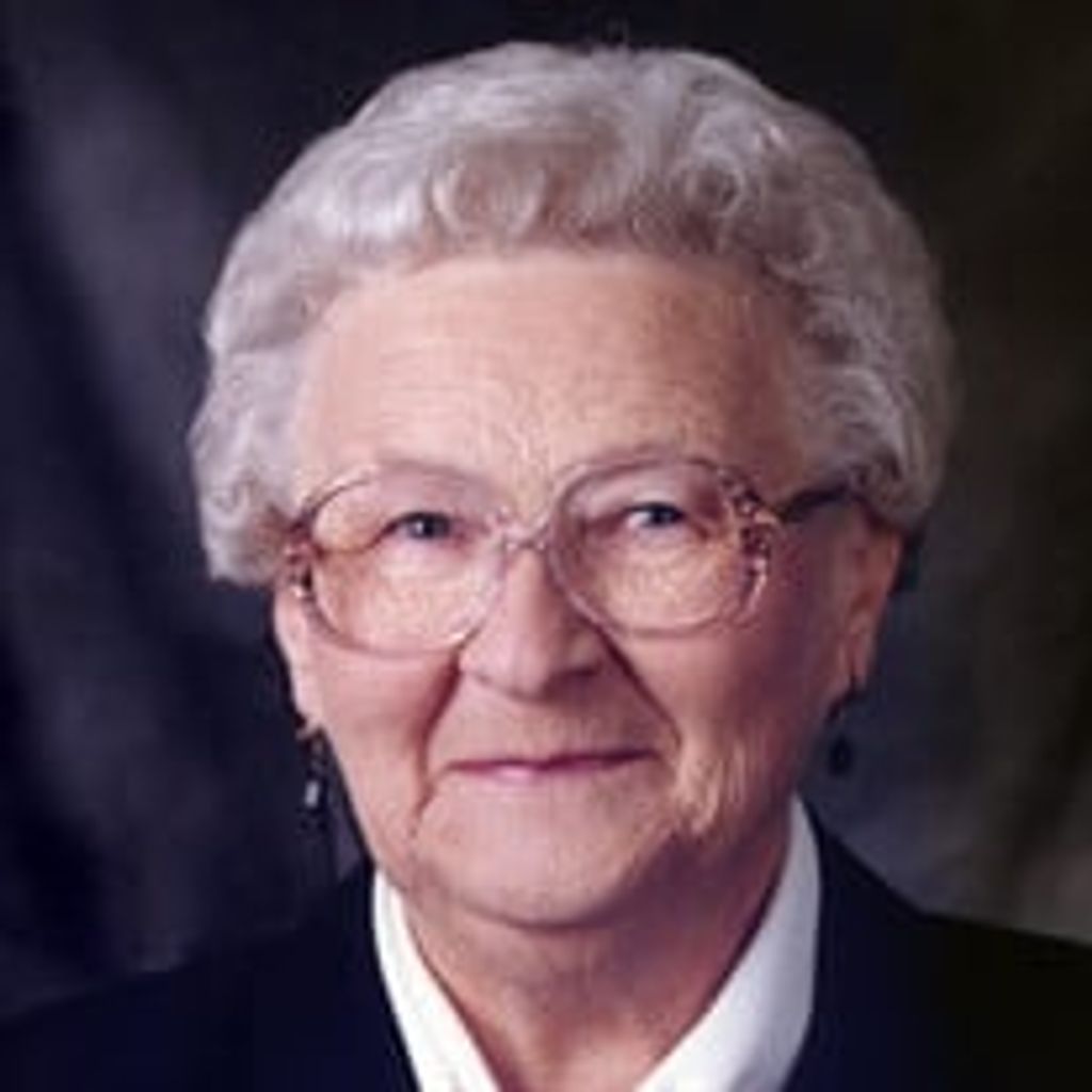 Viola H. Grotrian